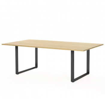 Стол 101 901 MAR 09