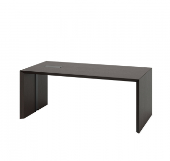 Стол F63-DK101 L.180 RS-S