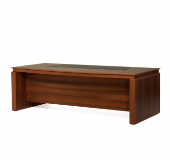 Стол EC233 N P02