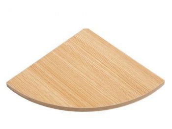 Угловой сегмент 90 гр. Э-28.4