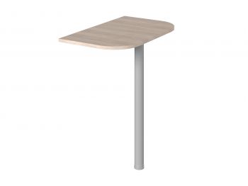 Столешница приставная P-82 Р-82