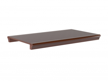 Столешница прямая MN-TOP 1509