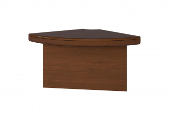 Столешница  с передней панелью RH9090P