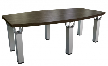 Столешница стола для переговоров 12704