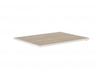 Столешница трапецвидная CLF102