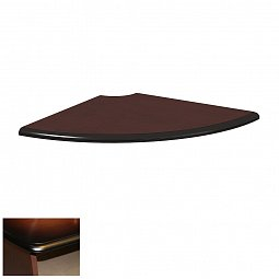 Столешница