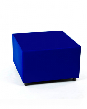 Столик угловой СтУ