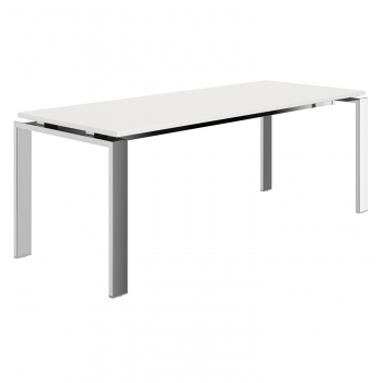 Столы для руководителя CF601