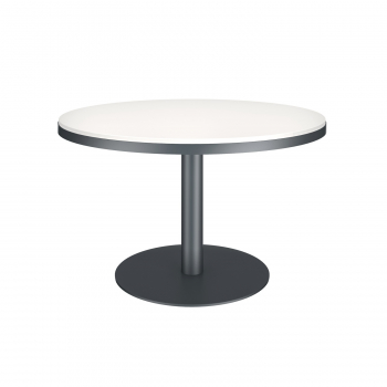 Столы для совещаний LC517