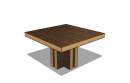 Столы для совещаний 01315