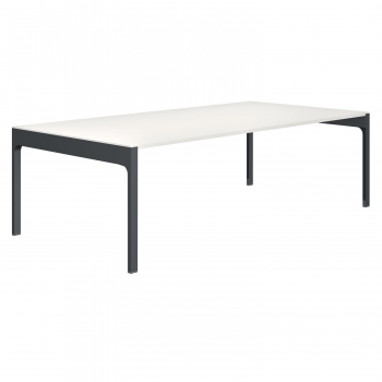 Столы для совещаний LC667