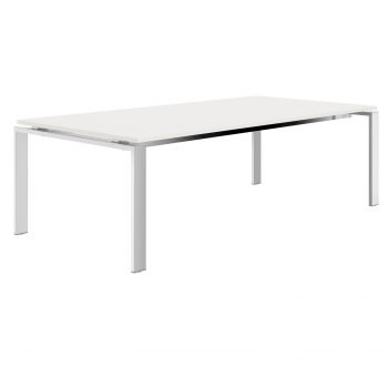 Столы для совещаний CF666