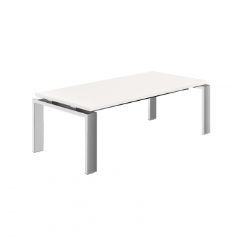 Столы для совещаний CF667