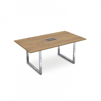 Столы переговорные НСП-О.938