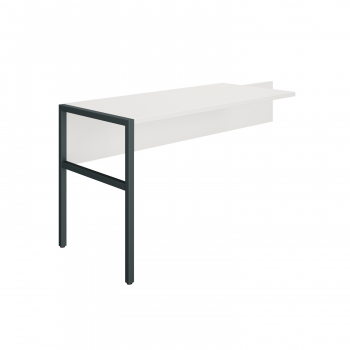 Столы приставные PM513