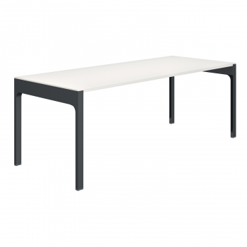 Столы рабочие LC600
