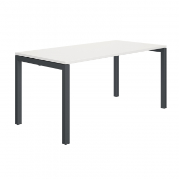 Столы рабочие NX601