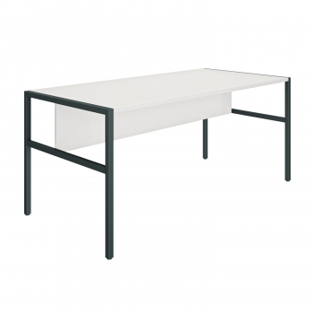 Столы рабочие PM502