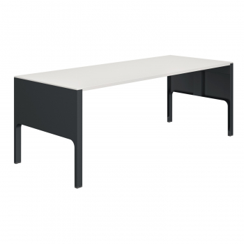 Столы рабочие LC500