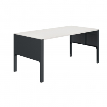 Столы рабочие LC502