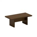 Столы руководителя ПС 136 ДМ ПС 136 ДМ