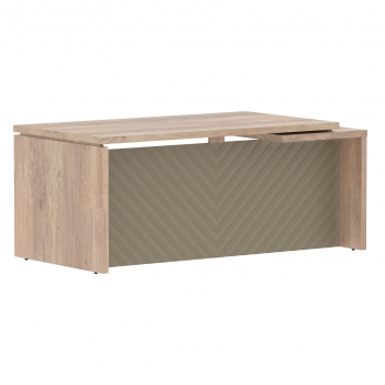 Столы руководителя  TLCT 189 (L/R) TLCT 189 (L/R)