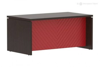 Столы руководителя  TLST 169H TLST 169H