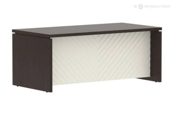 Столы руководителя  TLST 189H TLST 189H