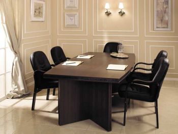 Стол для переговорной Torino