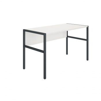 Столы вспомогательные PM542