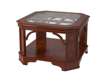 Столы журнальные 01119