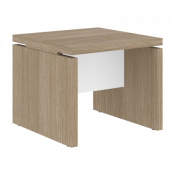 столы журнальный СП-064-25-11