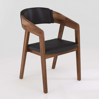 Стул Сохо soft