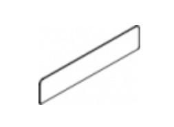 TEEL WOOD - Экран 160 ЛДСП с креплением