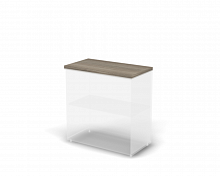 Топ 2 двери б/бок стенок 8#03760