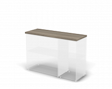 Топ 3 двери б/бок стенок 8#03761