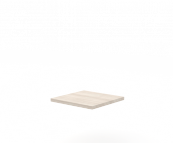 Топ для тумбы К520К