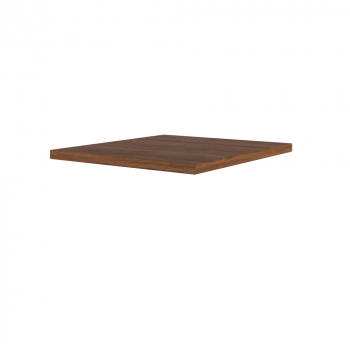 Топ для тумбы TRD29630603