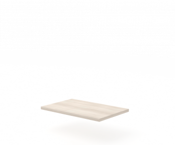 Топ для тумбы К10К