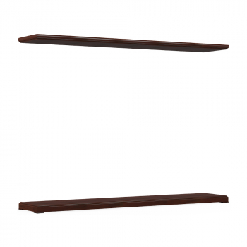 Топ и цоколь для шкафа 5 створок MNS2957503