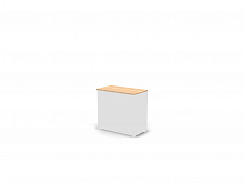 Топ к 76H0011 и 76H0111 76H0015