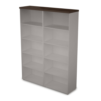 Топ на 2 шкафа 4ТП.002