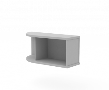 Топ - полка К155