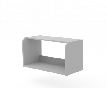 Топ - полка К156