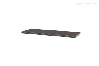 Топ  TP 128 TP 128