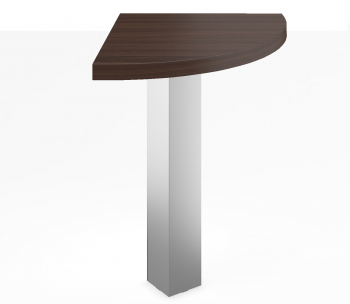 Топ углового модуля R-310