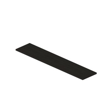 Топы декоративные для стеллажей БНД-55