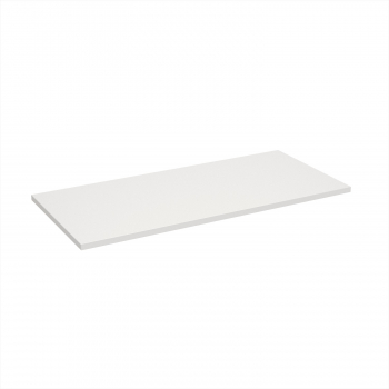 Топы для шкафов 1462