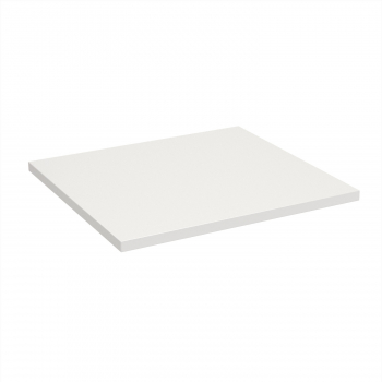 Топы для шкафов 1461