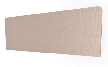 TOUR Экран ткань 160 см TSCR160F Kiton 01 NEW